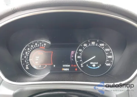 2016 Lincoln Mkx Reserve из США, поврежденный, VIN 2LMTJ8LR4GBL62747